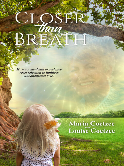 Title details for Closer than Breath by Maria Coetzee - Available